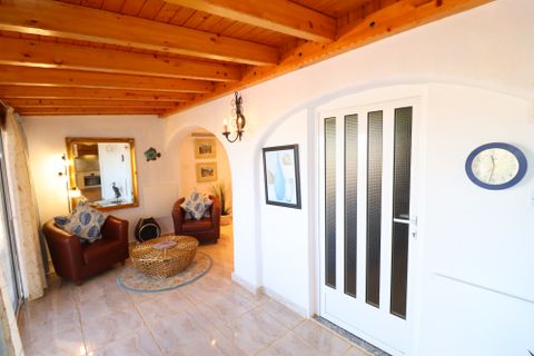 Villa i Lorca, Murcia, Lorca - € 499.950 | Ref: 3048-VL - foto 33